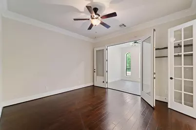 128 Flamingo Island Drive, Missouri City, TX 77459 - Photo 22