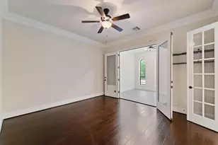 128 Flamingo Island Dr, Missouri City, TX 77459 - Photo 22