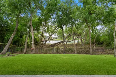 128 Flamingo Island Drive, Missouri City, TX 77459 - Photo 40