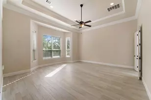 128 Flamingo Island Dr, Missouri City, TX 77459 - Photo 24