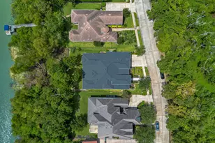 128 Flamingo Island Dr, Missouri City, TX 77459 - Photo 48