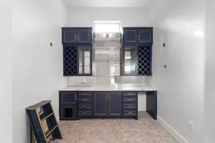 128 Flamingo Island Dr, Missouri City, TX 77459 - Photo 14