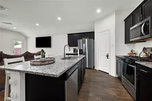 18502 N Portbec Ct, New Caney, TX 77357 - Photo 6