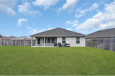 18502 N Portbec Court, New Caney, TX 77357 - Photo 20