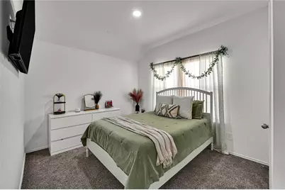 18502 N Portbec Court, New Caney, TX 77357 - Photo 14