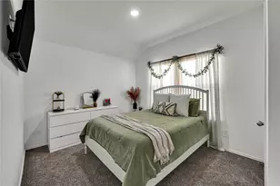 18502 N Portbec Ct, New Caney, TX 77357 - Photo 14