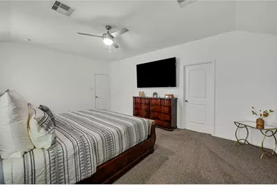 18502 N Portbec Court, New Caney, TX 77357 - Photo 16