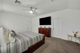 18502 N Portbec Ct, New Caney, TX 77357 - Photo 16