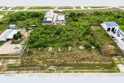 1775 Road 5701, Cleveland, TX 77327 - Photo 6