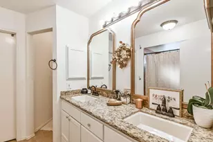 3425 Stevenwood Ln, Alvin, TX 77511 - Photo 28