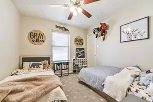 3425 Stevenwood Ln, Alvin, TX 77511 - Photo 32