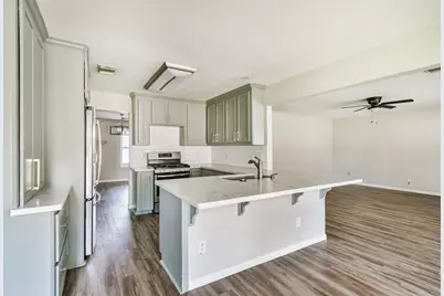 3425 Stevenwood Lane, Alvin, TX 77511 - Photo 16