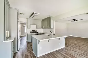 3425 Stevenwood Ln, Alvin, TX 77511 - Photo 16