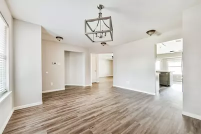 3425 Stevenwood Lane, Alvin, TX 77511 - Photo 24