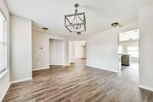 3425 Stevenwood Ln, Alvin, TX 77511 - Photo 24