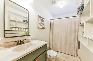 3425 Stevenwood Ln, Alvin, TX 77511 - Photo 34