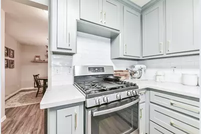 3425 Stevenwood Lane, Alvin, TX 77511 - Photo 14