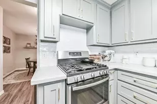 3425 Stevenwood Ln, Alvin, TX 77511 - Photo 14