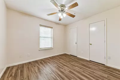 3425 Stevenwood Lane, Alvin, TX 77511 - Photo 24