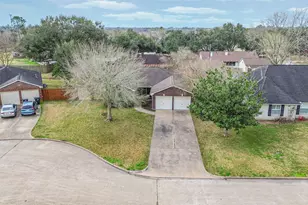 3425 Stevenwood Ln, Alvin, TX 77511 - Photo 28