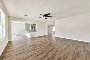 3425 Stevenwood Ln, Alvin, TX 77511 - Photo 10