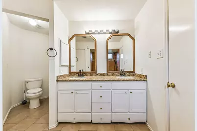 3425 Stevenwood Lane, Alvin, TX 77511 - Photo 20