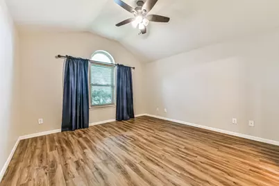 3425 Stevenwood Lane, Alvin, TX 77511 - Photo 18