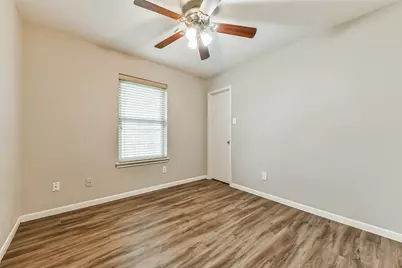 3425 Stevenwood Lane, Alvin, TX 77511 - Photo 26