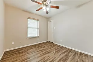 3425 Stevenwood Ln, Alvin, TX 77511 - Photo 26