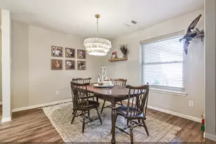 3425 Stevenwood Ln, Alvin, TX 77511 - Photo 22