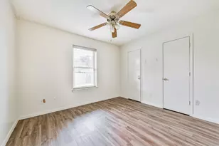 3425 Stevenwood Ln, Alvin, TX 77511 - Photo 36