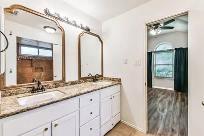 3425 Stevenwood Lane, Alvin, TX 77511 - Photo 22