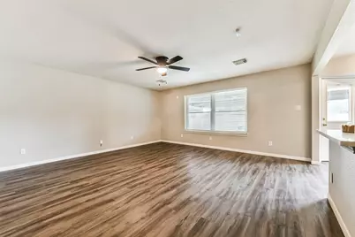 3425 Stevenwood Lane, Alvin, TX 77511 - Photo 8