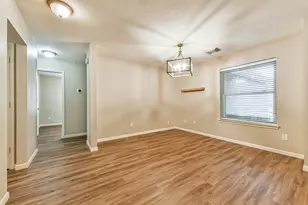 3425 Stevenwood Ln, Alvin, TX 77511 - Photo 16