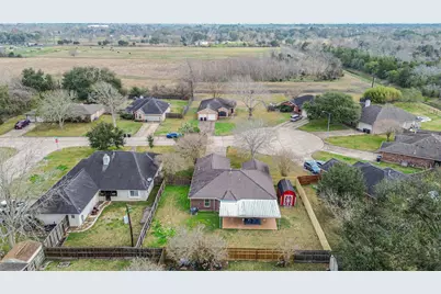 3425 Stevenwood Lane, Alvin, TX 77511 - Photo 42