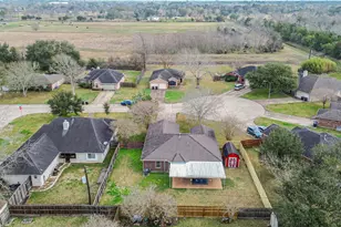 3425 Stevenwood Ln, Alvin, TX 77511 - Photo 42