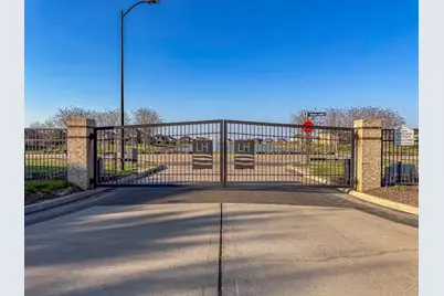 3000 Cirrus Heights Court, Katy, TX 77493 - Photo 48