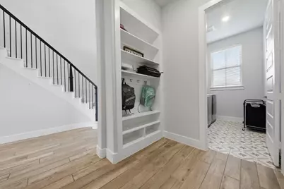 3000 Cirrus Heights Court, Katy, TX 77493 - Photo 6