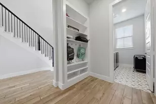 3000 Cirrus Heights Ct, Katy, TX 77493 - Photo 6