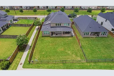 3000 Cirrus Heights Court, Katy, TX 77493 - Photo 34