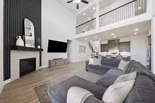 3000 Cirrus Heights Ct, Katy, TX 77493 - Photo 12