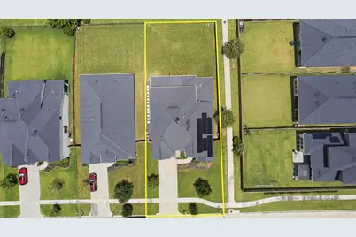 3000 Cirrus Heights Court, Katy, TX 77493 - Photo 42