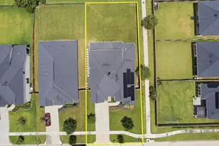 3000 Cirrus Heights Ct, Katy, TX 77493 - Photo 42