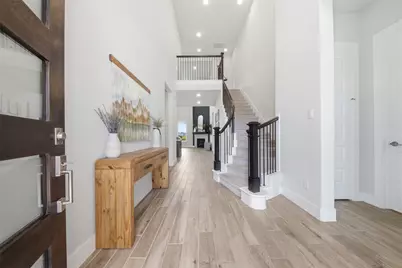 3000 Cirrus Heights Court, Katy, TX 77493 - Photo 4