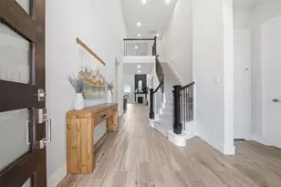 3000 Cirrus Heights Ct, Katy, TX 77493 - Photo 4