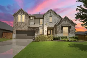 3000 Cirrus Heights Ct, Katy, TX 77493 - Photo 1