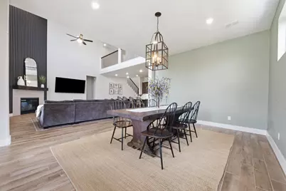 3000 Cirrus Heights Court, Katy, TX 77493 - Photo 8