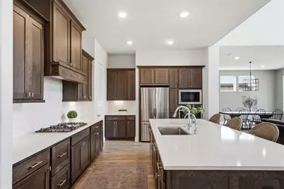 3000 Cirrus Heights Court, Katy, TX 77493 - Photo 14