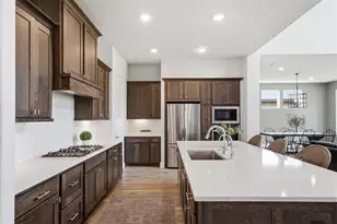 3000 Cirrus Heights Ct, Katy, TX 77493 - Photo 14