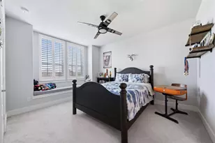 3000 Cirrus Heights Ct, Katy, TX 77493 - Photo 26